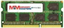 Image of 8GB PC3L-12800 QNAP TS-231P3-4G TS-431P3-4G TS-431X3-4G TS-431XeU-2G Memory RAM