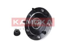 Image of Original Kamoka Wheel Bearing Kit 5500049 for Ford Jeep