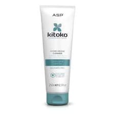 Image of ASP Kitoko Hydro Revive Cleanser 8.5 oz / 250ml