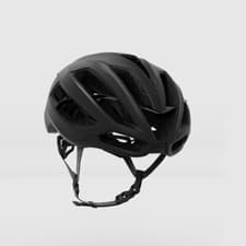 Image of Kask Protone Icon WG11 Road Helmet - Matt Black
