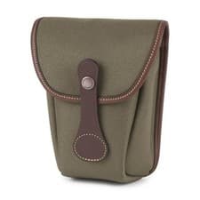 Image of Billingham AVEA 8 Sage FibreNyte - Chocolate