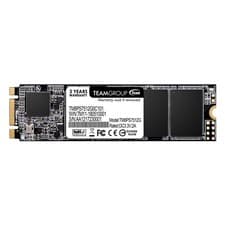 Image of Team Ms30 512Gb M.2 Sata Ssd