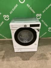 Image of Hoover Integrated 9Kg / 6Kg Washer Dryer  BH4SD696M6DB9-80 #LF116456