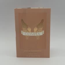 Image of Paco Rabanne Olympea Eau de Parfum - Travel Size
