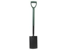Image of Faithfull - Essentials Digging Spade