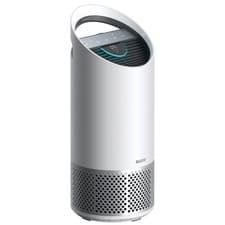 Image of Leitz TruSens Air Purifier Smart Z-2500H Hepa 4 Speeds Plastic White Medium