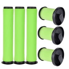 Image of Filter For Gtech AirRam MK2 K9 AR20 AR21 AR29 AR30 Multi Cordless Vacuum Cleaner