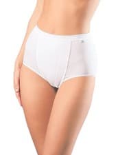 Image of Ladies Pack Of 2 Maxi Control Briefs Underwear by Sloggi