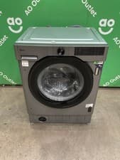 Image of Hoover Integrated 9kg WiFi Washing Machine BH4S69M6DB9RJ-80 #LF125575