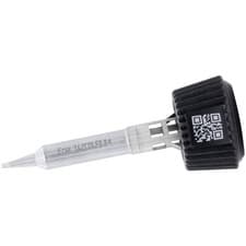 Image of Ersa Soldering Tip 0.80mm ERSADUR for i-TOOL TRACE
