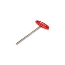 Image of 00913 Wiha Hex Driver , 4mm , 150mm Blade