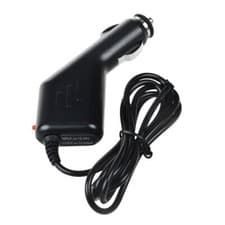 Image of 5.0V 2A 2.0A Car Charger Power Supply for Snooper 8 Series E Mark E11 10R-037580