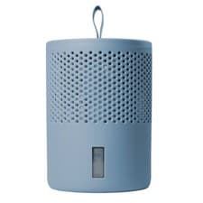 Image of Absodry Moisture Absorber Series 6 Dehumidifier for Campervans Motorhome Boats