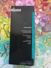 Image of Dr. Brandt - Cellusculpt (6.3 oz. / 180 g)
