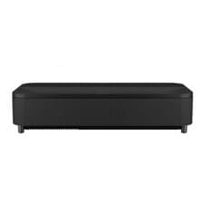 Image of EPSON EH-LS800B Ultra Short Throw 4K Projector Laser Light Source