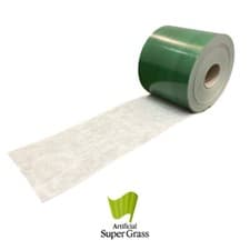 Image of Artificial Grass Joint Tape | Joining Fake Grass | Astro Turf | FREE DELIVERY