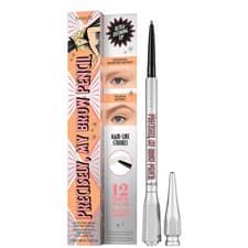Image of Benefit Light Eyebrow Pencil Precisely My Brow Blonde Waterproof - Shade 2