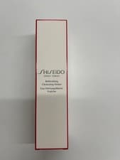 Image of SHISEIDO Refreshing Cleansing Water 180ml from Japan