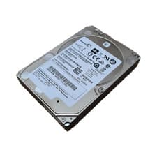 Image of Seagate Enterprise Performance v8 1.8TB 10K SAS3 MM0008 00RX921