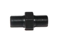 Image of Rohm Adaptor 3/8 x 24 Male