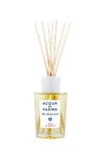 Image of Acqua Di Parma Blu Mediterraneo Fico di Amalfi Room Diffuser