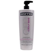 Image of Osmo Colour Save Conditioner 1000ml - color protection illuminating conditioner