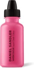 Image of Daniel Sandler WATERCOLOUR LIQUID BLUSH – Lightweight, Buildable, Water-Resis