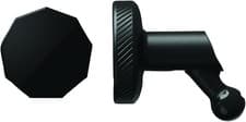 Image of Garmin Adeshive Dash Cam Mount 45/55