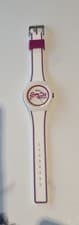 Image of New Superdry Watch syg198wr