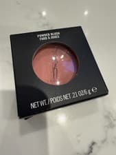 Image of MAC Powder Blush - Fleur Power 6g - NEW - RRP £28