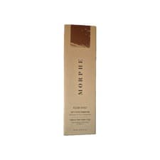 Image of Morphe Filter Effect Soft-Focus Foundation 28ml Filter Deep 34