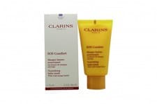 Image of Clarins SOS Comfort Face Mask