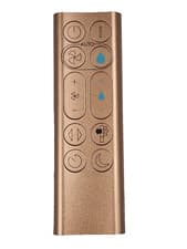 Image of BRAND NEW GENUINE Dyson Air Purifier Humidfier Remote PH3A, PH01, PH02 PH03 PH0
