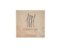 Image of Cerruti 1881 Pour Femme 50ml EDT Spray New & Free Postage
