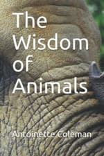Image of The Wisdom of Animals