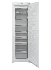 Image of CDA CRI681 - Integrated Frost Free Freezer - F energy
