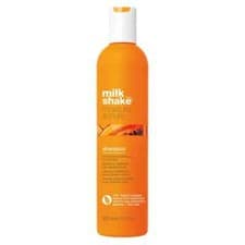 Image of milk_shake Moisture&More Shampoo (300ml)