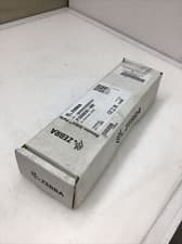 Image of Kit Platen Roller for Zebra ZT410 ZM400 Printer 79815M P1058930-080 Ref343
