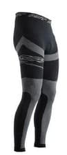 Image of RST Tech X Base Layer Coolmax Mens Pant Motorcycle Wicking All Sizes 0221