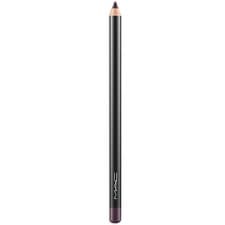 Image of MAC EYE KOHL EYE LINER 1.36G - PRUNELLA | NEW | FREE P&P |