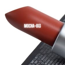Image of BRAND NEW MAC Lipsticks in Different Shades