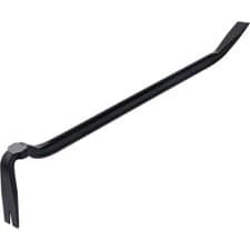 Image of Roughneck Gorilla Striking Bar 760mm