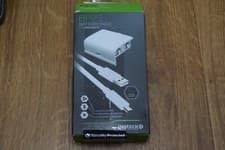Image of Gioteck BP2S Battery Pack Xbox One ((7B))