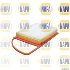 Image of Air Filter For Peugeot Partner Tepee 1.6 HDi 75 Napa 1444TV 1444-TV