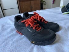Image of Giro VR Rumble Cycling Shoes