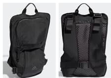 Image of Adidas X-City Hybrid Backpack