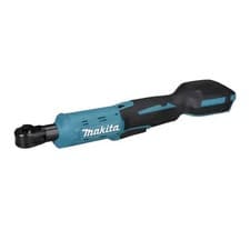 Image of Makita DWR180Z 18V Ratchet Wrench