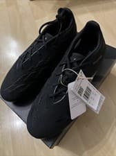 Image of Adidas Predator Elite Junior Football Boots Size UK 5.5 