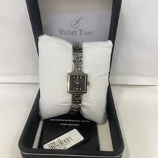 Image of Ladies Royal London Watch 21244-02 RRP £59.99 BNIB