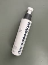 Image of Dermalogica Daily Glycolic Cleanser – 150ml – NEW